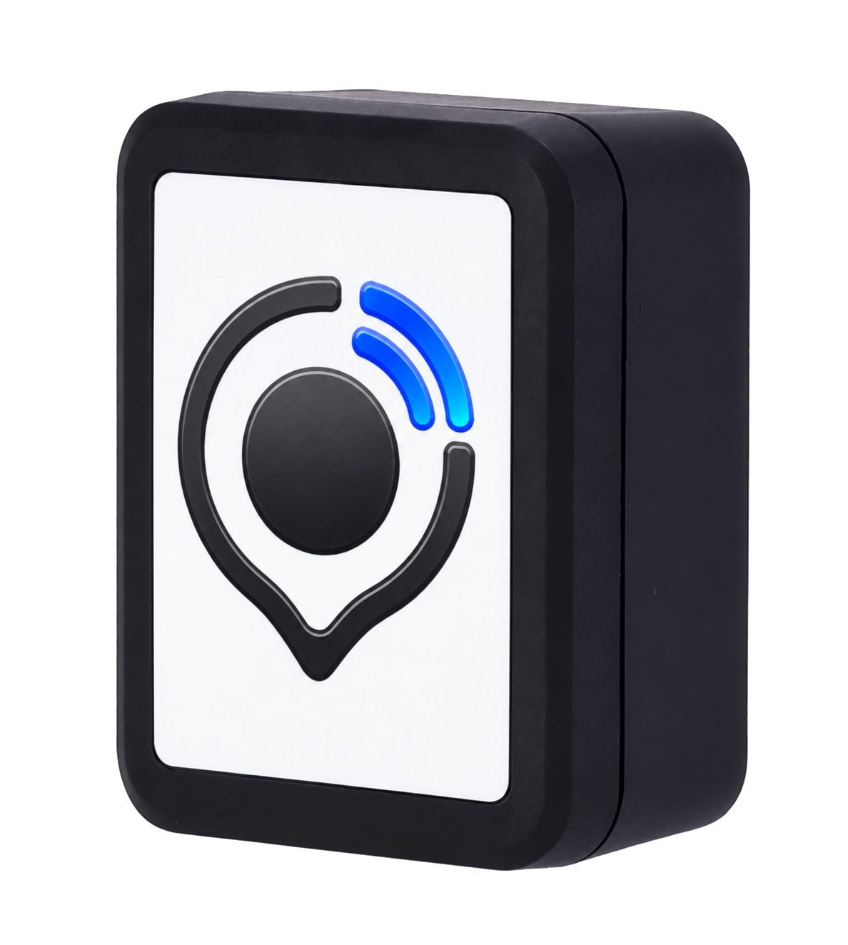 Tracker Vayatrack autonome