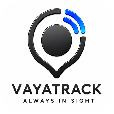 Vayatrack