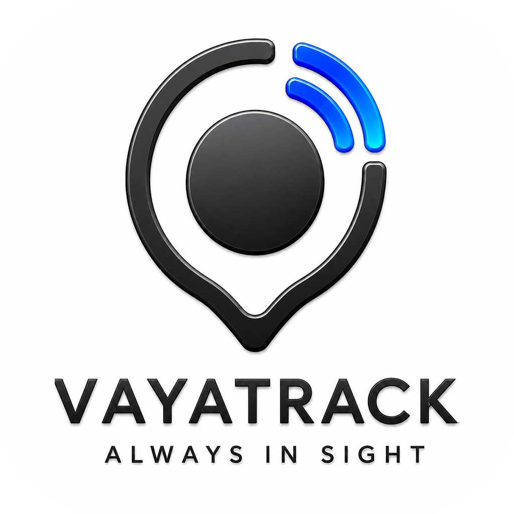 Vayatrack